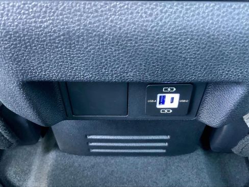 New 2026 Toyota Tacoma SR5 AWD/4WD image 18