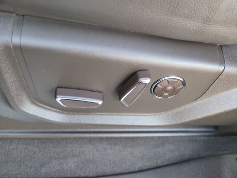 Used 2020 Ford F150 King Ranch w/ Equipment Group 601A Luxury image 17