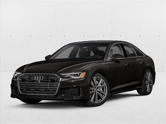 Used 2019 Audi A6 3.0T Prestige video 1