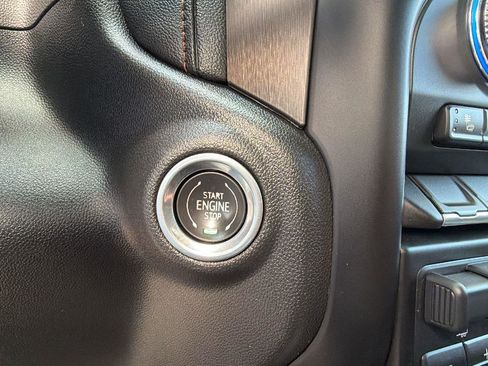 Certified 2023 GMC Sierra 2500 AT4 image 13