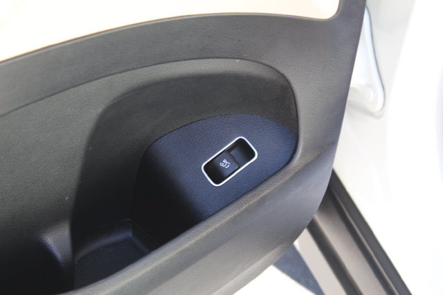 Used 2021 Mercedes-Benz GLE 350 4MATIC image 18