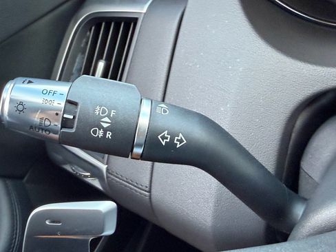 Used 2021 Jaguar E-PACE SE AWD/4WD image 33
