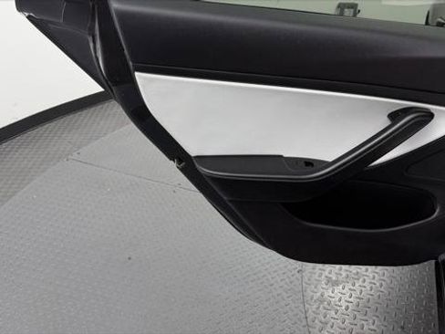 Used 2019 Tesla Model 3 Long Range AWD/4WD image 14