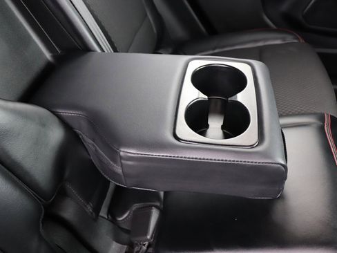 Used 2023 Ford Escape ST-Line Select image 17