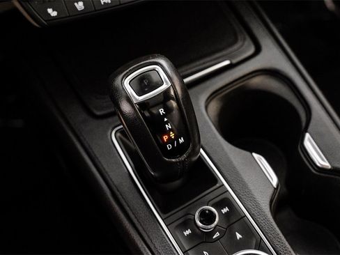 Used 2019 Cadillac XT4 Premium Luxury image 28