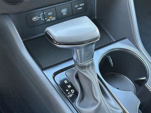 Certified 2026 Hyundai Sonata SE FWD image 21