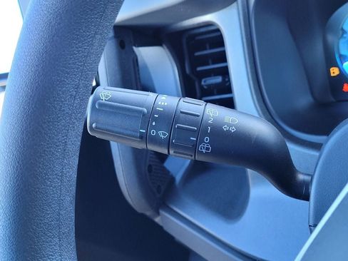 New 2025 Ford Bronco 2-Door image 44