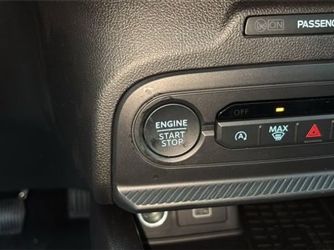 New 2025 Ford Bronco Sport Heritage w/ Convenience Package image 13