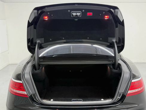 Used 2015 Mercedes-Benz S 63 AMG 4MATIC Coupe image 31