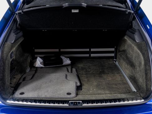 Used 2022 Bentley Bentayga Speed image 63