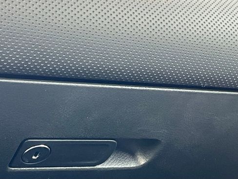 Certified 2023 Mercedes-Benz CLA 250 4MATIC image 37