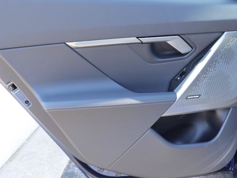 New 2026 BMW 530i w/ Premium Package RWD image 12