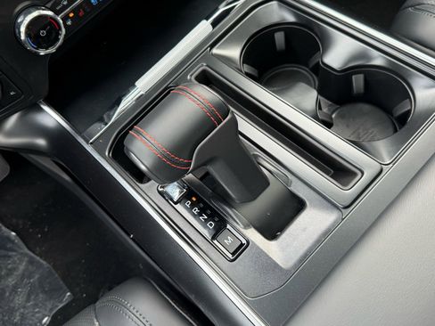 Used 2025 Ford F150 Raptor image 25