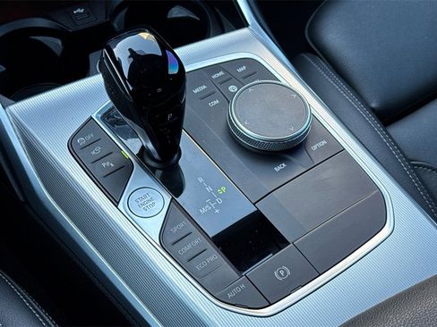 Used 2022 BMW M340i xDrive w/ Premium Package image 21