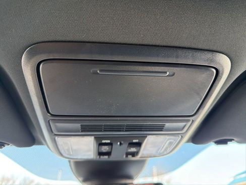 New 2026 Honda Odyssey Sport-L image 29