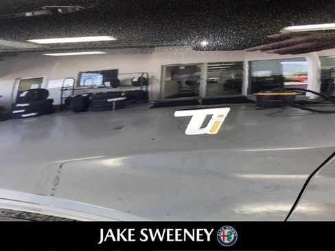 Used 2023 Alfa Romeo Stelvio Ti image 22