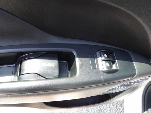 Used 2022 RAM ProMaster City Wagon FWD image 15