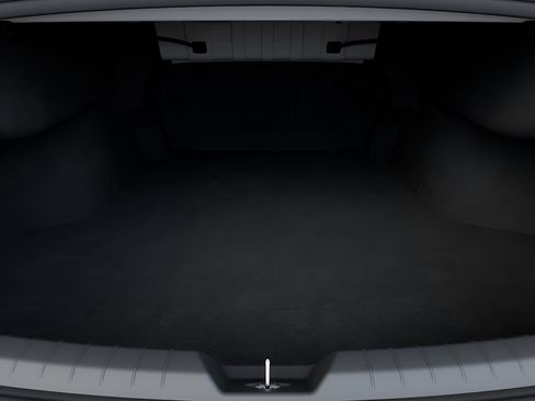 New 2026 Kia K5 LXS image 19