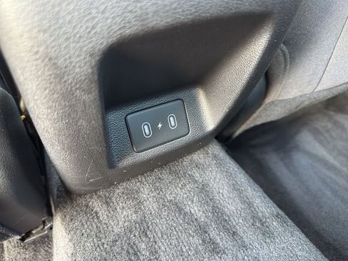Used 2025 Hyundai Sonata SEL FWD image 24