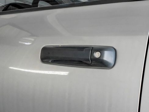 Used 2022 RAM 3500 Tradesman image 39