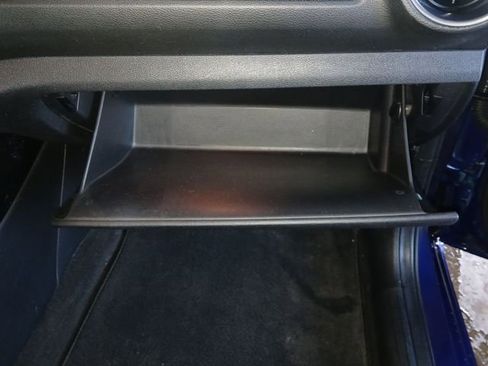 Used 2020 Kia Forte GT-Line image 55