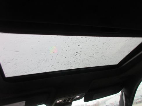 New 2026 GMC Sierra 1500 Denali Ultimate image 16