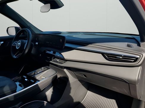 New 2026 Buick Enclave Preferred w/ Power Package image 14