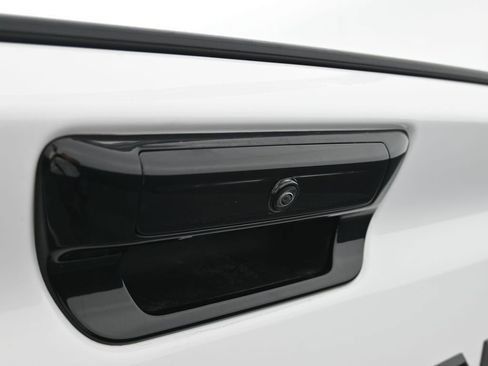 Used 2025 RAM 1500 Big Horn image 42