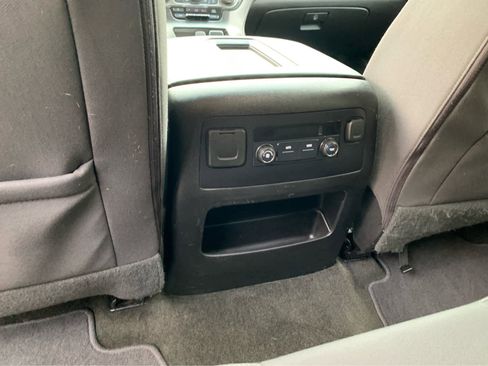 Used 2018 Chevrolet Tahoe LS w/ All-Season Package image 23