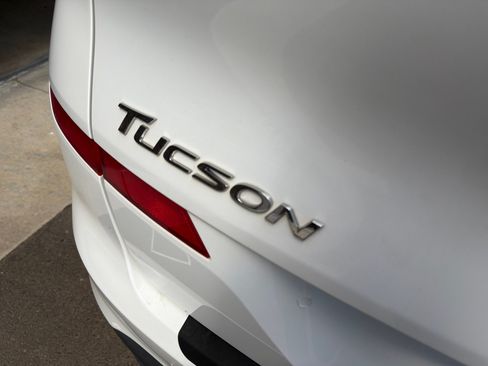 Used 2019 Hyundai Tucson Value AWD/4WD image 23