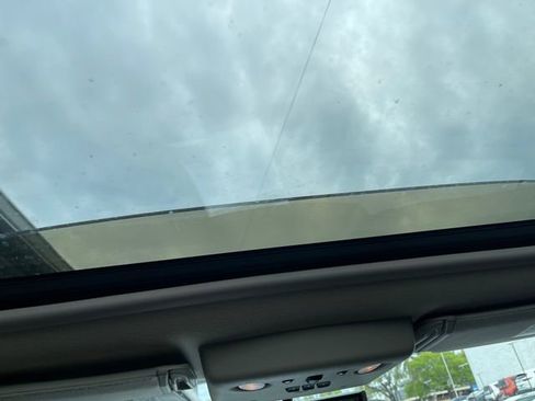 Used 2007 HUMMER H2 image 14