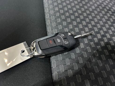 New 2024 Ford Transit 350 Base image 9