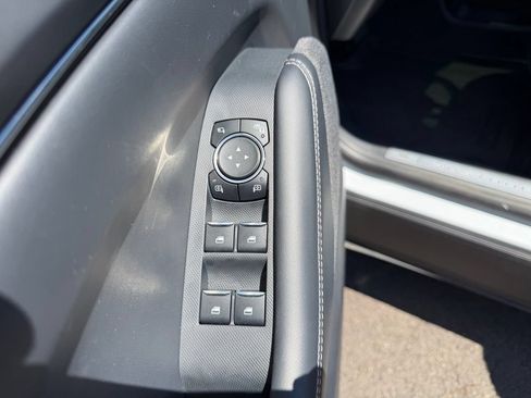 Used 2023 Ford Mustang Mach-E Premium AWD/4WD image 14