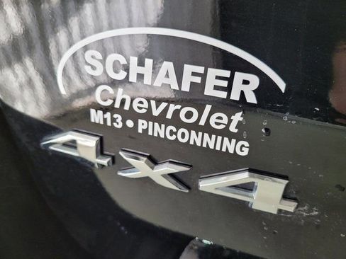 Used 2018 Jeep Grand Cherokee Limited image 59