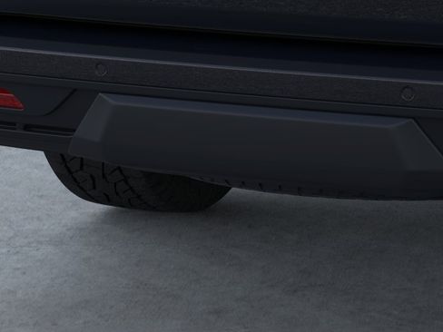 New 2026 Ford Expedition Tremor AWD/4WD image 26