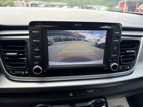 Used 2019 Kia Rio S FWD image 26