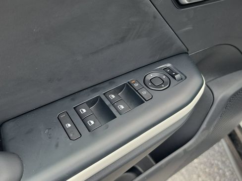 New 2026 Kia K4 GT-Line Turbo FWD image 18