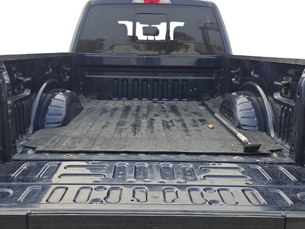 Used 2022 Ford F250 King Ranch w/ FX4 Off-Road Package AWD/4WD image 31