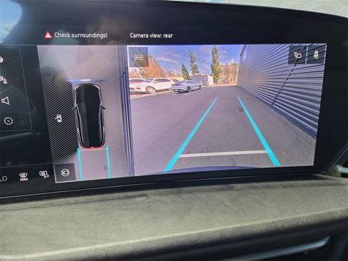 New 2025 Audi Q5 Premium Plus image 27