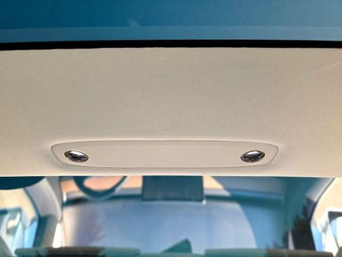 Used 2019 Tesla Model 3 Long Range AWD/4WD image 22