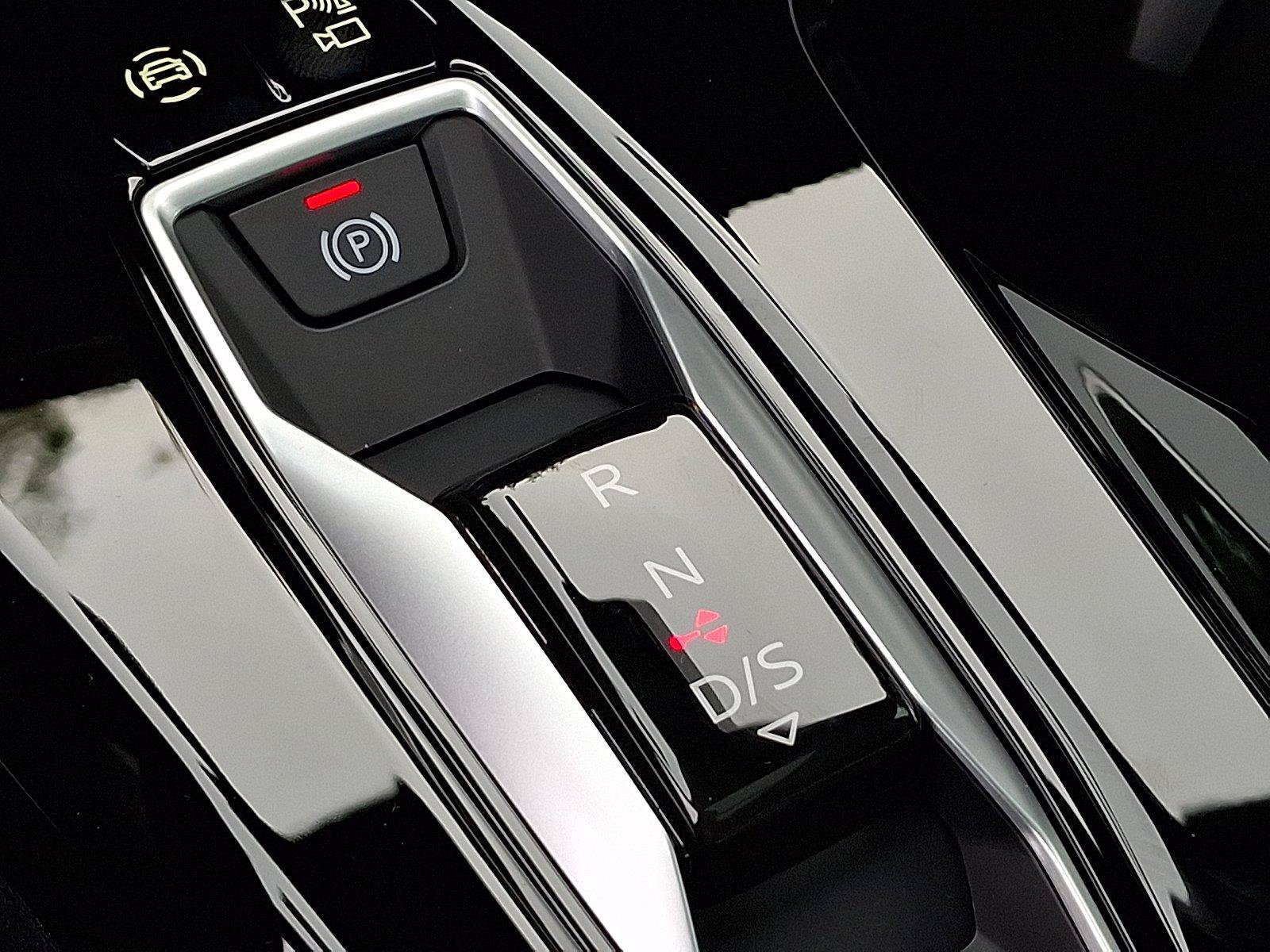 New 2026 Audi Q5 Premium Plus AWD/4WD image 13