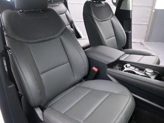 New 2026 Ford Explorer Active w/ Active Comfort Package RWD video 2