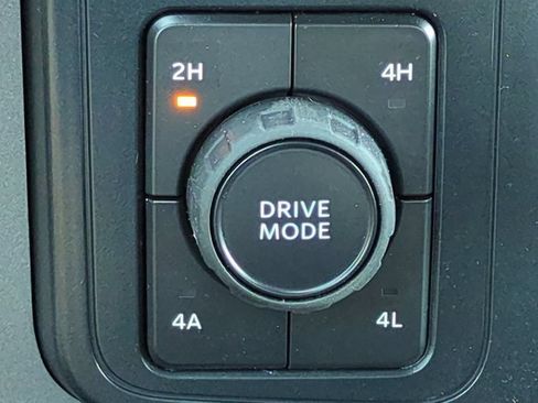 New 2025 Ford F150 Lariat w/ Equipment Group 502A High AWD/4WD image 25