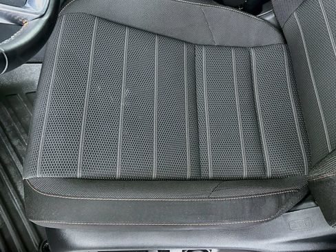 Used 2025 Honda CR-V Sport image 18