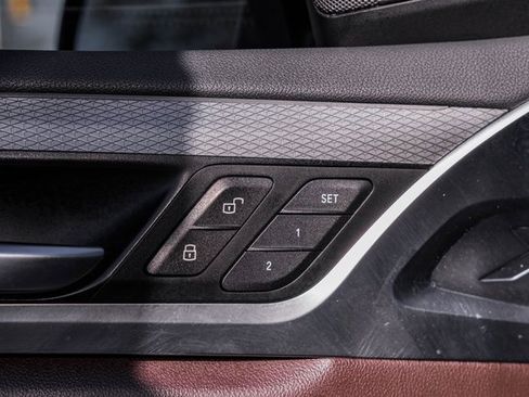 Used 2018 BMW X3 M40i w/ Premium Package image 39