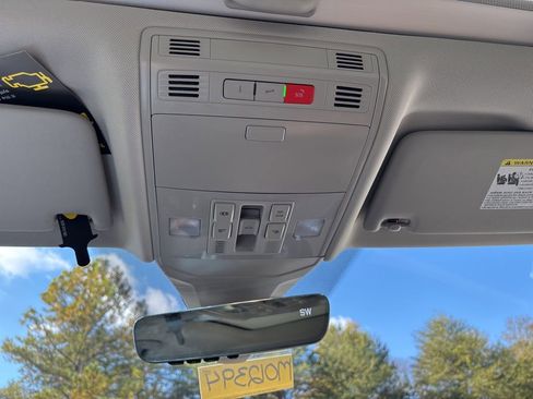 New 2026 Volkswagen Jetta SEL image 20