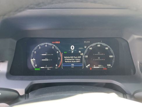 New 2025 Toyota Tacoma TRD Sport image 30