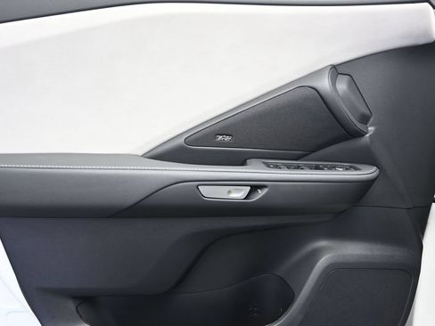 New 2026 Lexus TX 350 AWD image 11