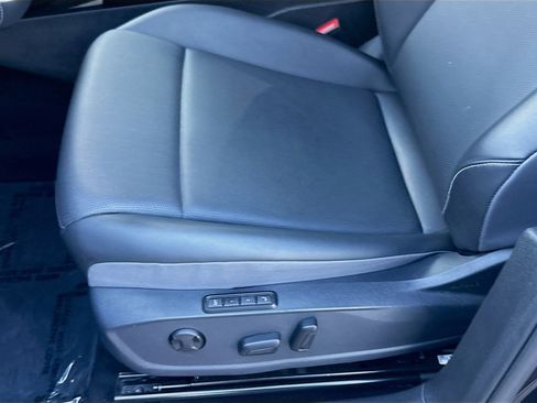 Used 2024 Volkswagen ID.4 S RWD image 18