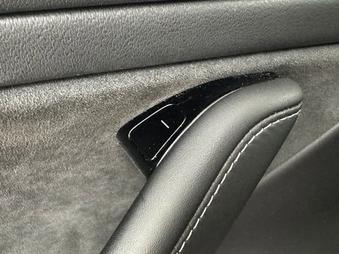 Used 2019 Tesla Model 3 image 26